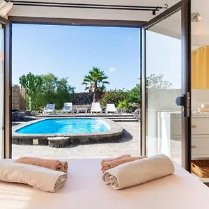 https://villa-arriba.hotelsfuerteventura.org