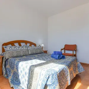 Flor Dos Appartement